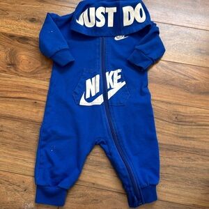 4/$30🌟 Baby nike